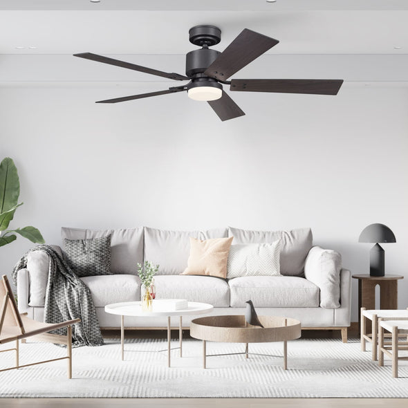 52334_5_eleve_comfort_5_blade_indoor_52_inch_m4-noble_bronze-lifestyleimages1