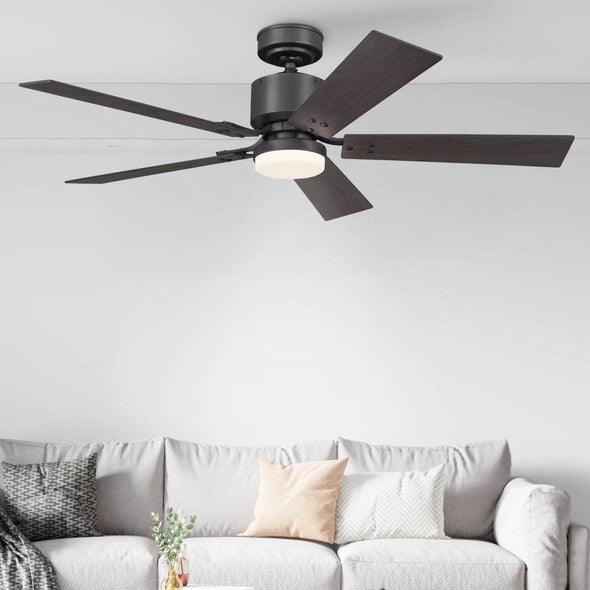 52334_6_eleve_comfort_5_blade_indoor_52_inch_m4-noble_bronze-lifestyleimages1c