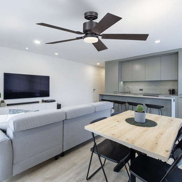 52334_7_eleve_comfort_5_blade_indoor_52_inch_m4-noble_bronze-lifestyleimages2