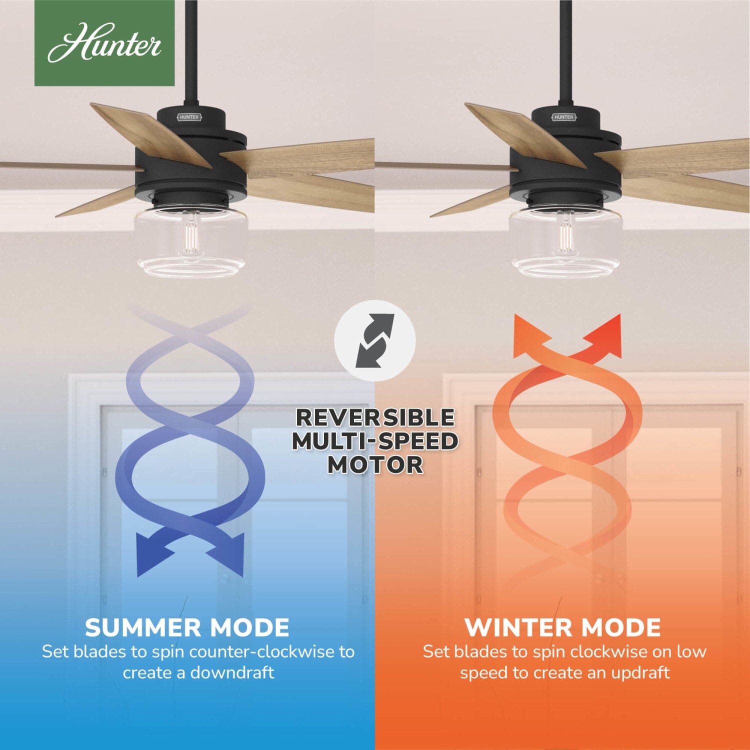 52335_10_margo_with_light_52_inch-matte_black-reversible_motor_graphic_-_english