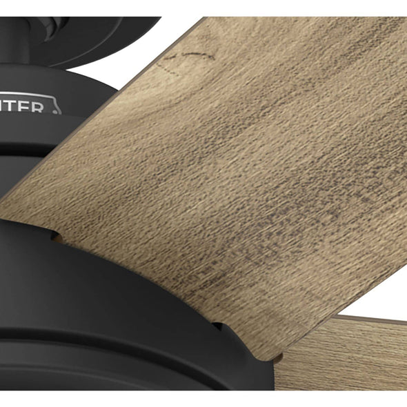 52335_15_margo_with_light_52_inch-matte_black-productdetail2