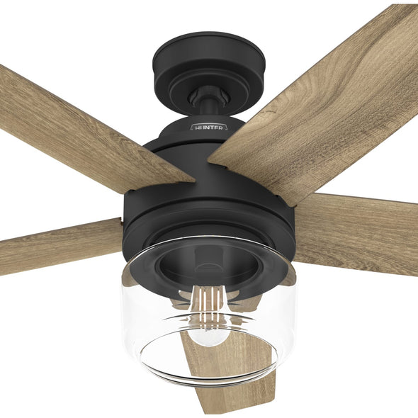 52335_17_margo_with_light_52_inch-matte_black-fanbody