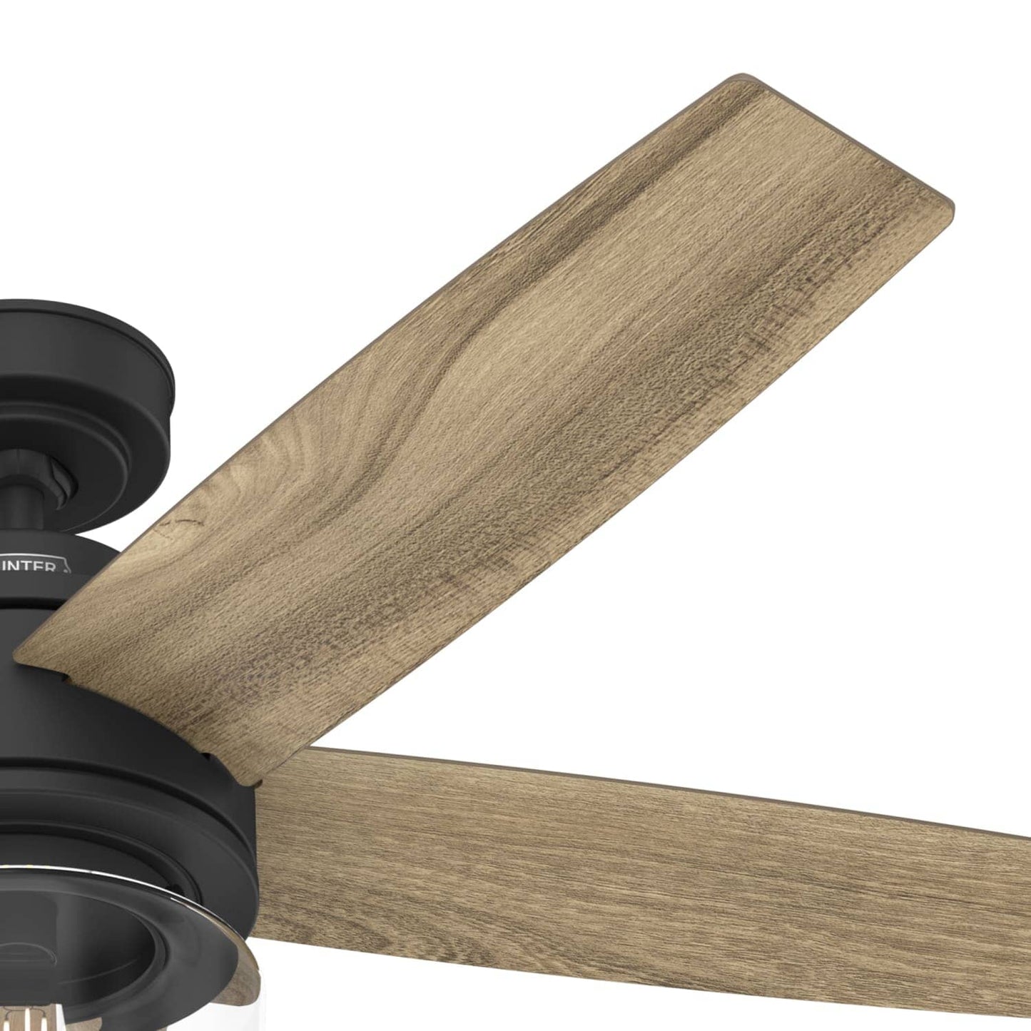 52335_20_margo_with_light_52_inch-matte_black-bladeside1image