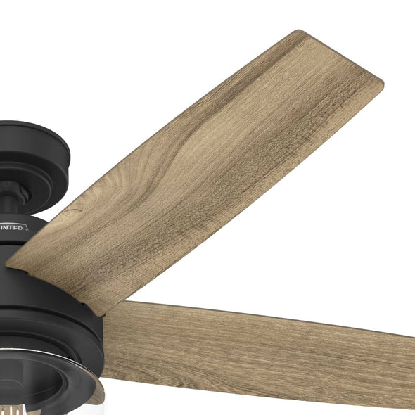 52335_20_margo_with_light_52_inch-matte_black-bladeside1image