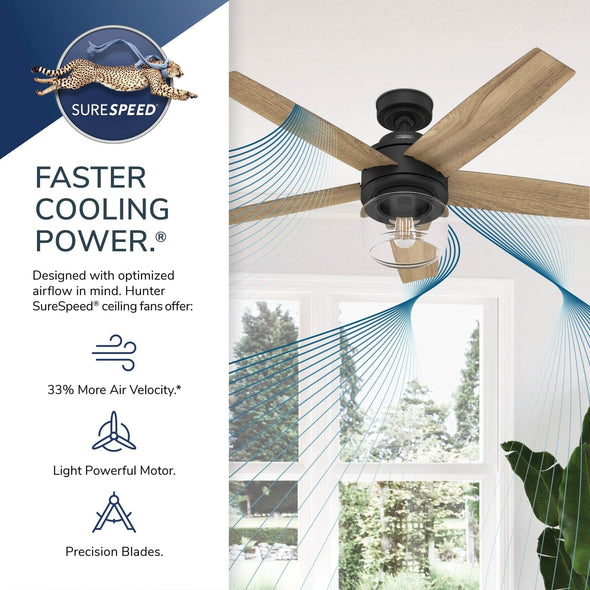 52335_29_margo_with_light_52_inch-matte_black-surespeedgraphic