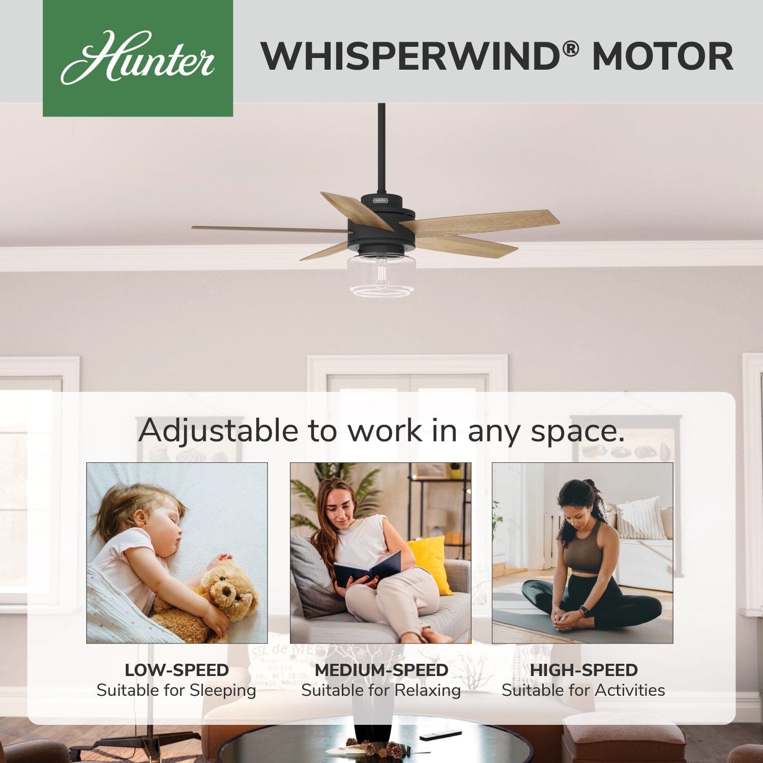 52335_31_margo_with_light_52_inch-matte_black-whisperwindmotorgraphic