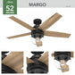 52335_4_margo_with_light_52_inch-matte_black-detailboard