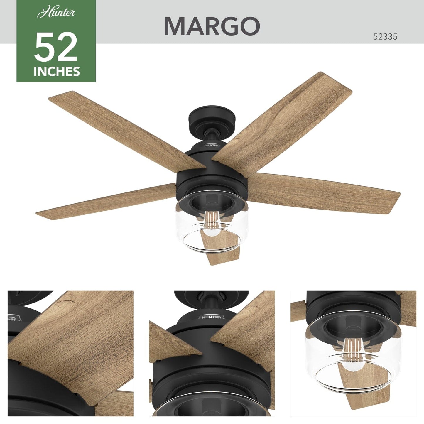 52335_4_margo_with_light_52_inch-matte_black-detailboard