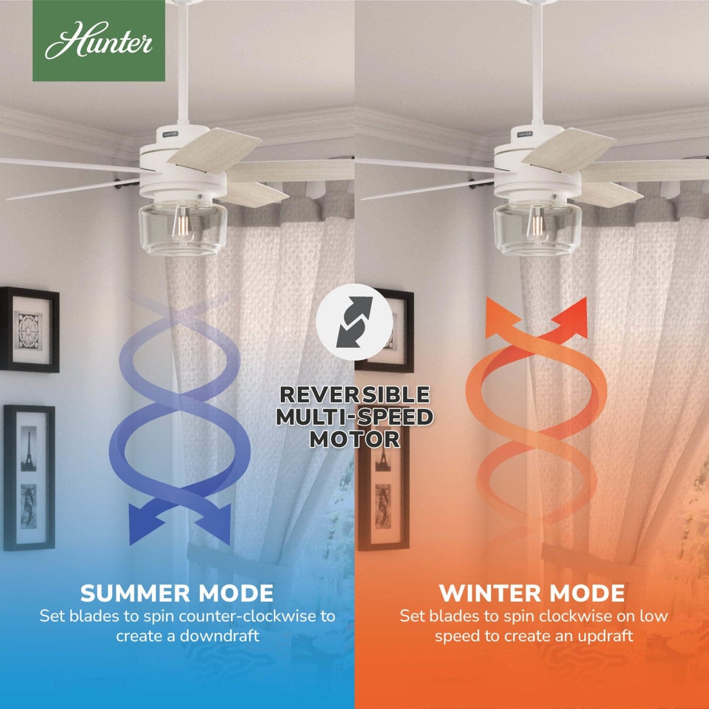 52336_10_margo_with_light_52_inch-textured_white-reversible_motor_graphic_-_english