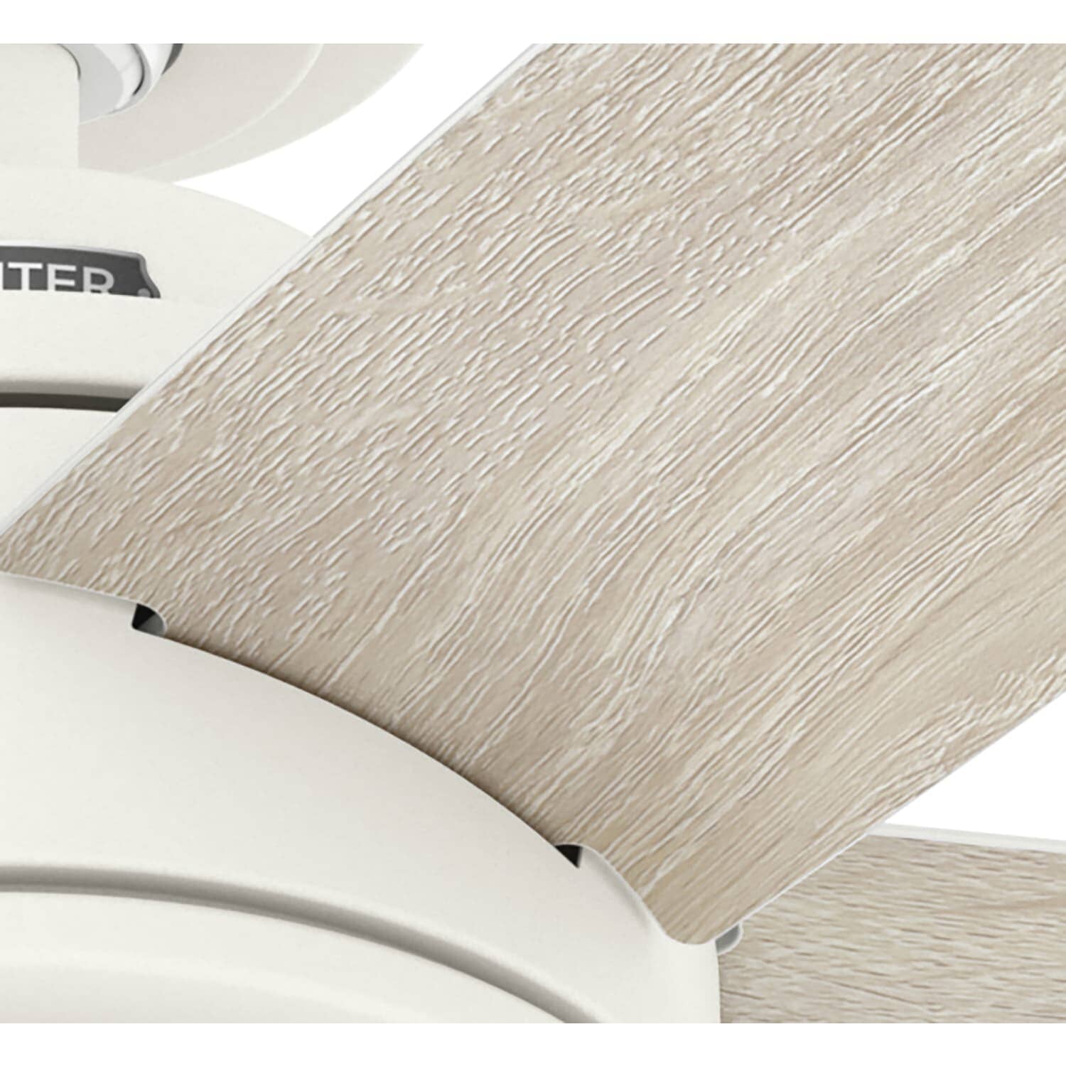 52336_15_margo_with_light_52_inch-textured_white-productdetail2