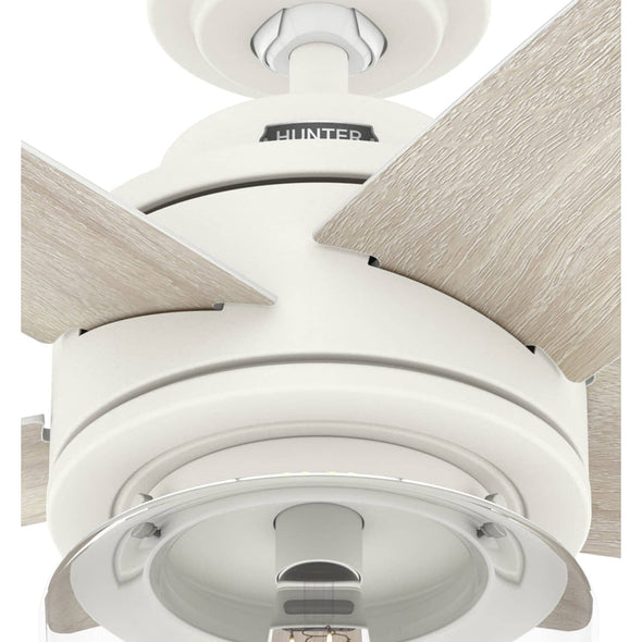 52336_16_margo_with_light_52_inch-textured_white-productdetail3