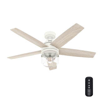 52336_1 margo with light 52 inch textured white main 
