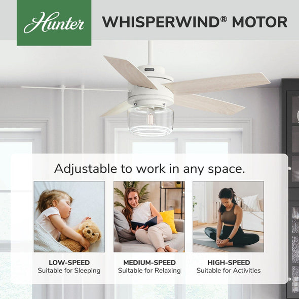 52336_31_margo_with_light_52_inch-textured_white-whisperwindmotorgraphic