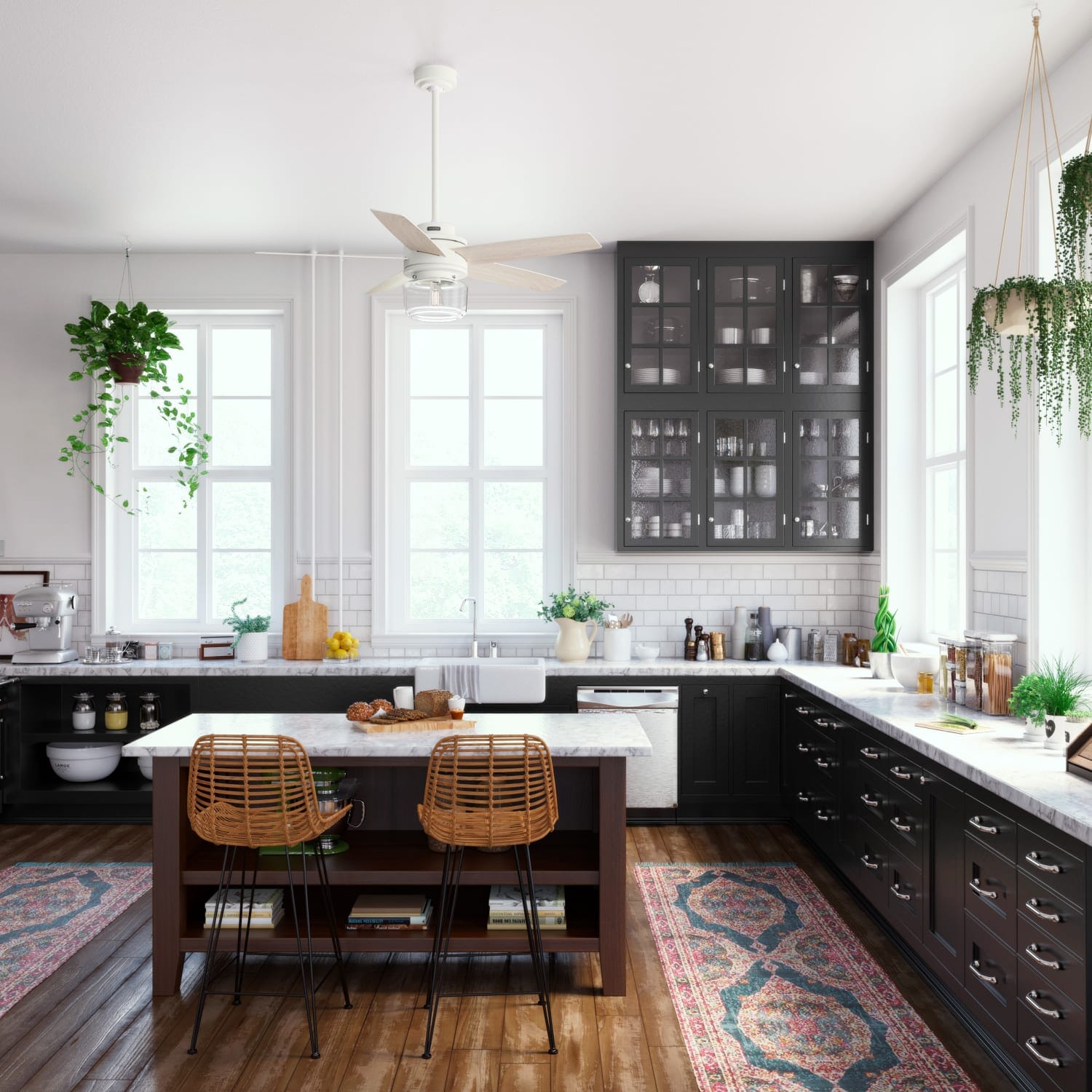 52336_5_margo_with_light_52_inch-textured_white-lifestyleimages1