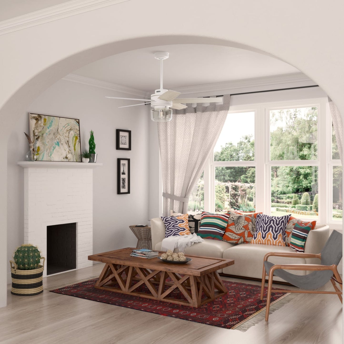 52336_7_margo_with_light_52_inch-textured_white-lifestyleimages2