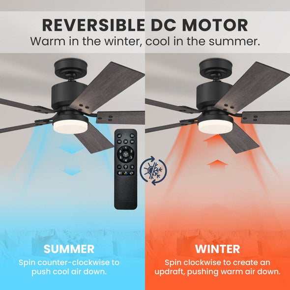 52337_10_eleve_comfort_5_blade_indoor_52_inch_m4-matte_black-reversible_motor_graphic_-_english