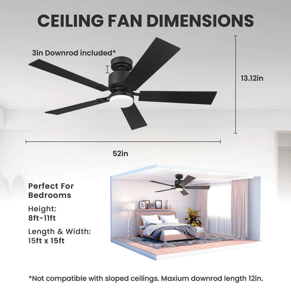 52337_12_eleve_comfort_5_blade_indoor_52_inch_m4-matte_black-dimensiongraphic