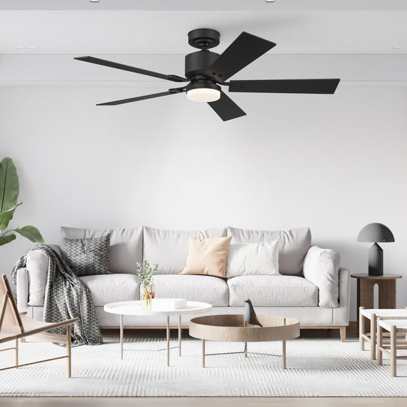 52337_5_eleve_comfort_5_blade_indoor_52_inch_m4-matte_black-lifestyleimages1
