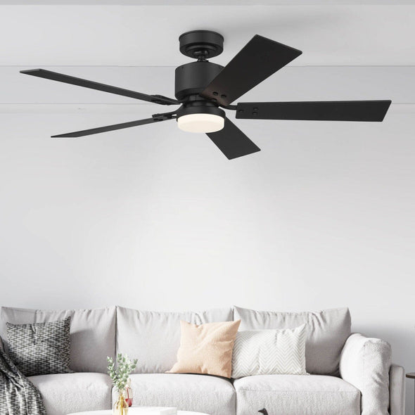 52337_6_eleve_comfort_5_blade_indoor_52_inch_m4-matte_black-lifestyleimages1c