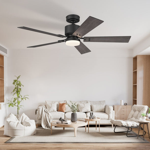 52337_7_eleve_comfort_5_blade_indoor_52_inch_m4-matte_black-lifestyleimages2