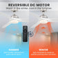 52342_10_eleve_comfort_3_blade_indoor_52_inch_m3-brushed_nickel-reversible_motor_graphic_-_english
