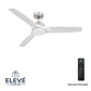 52342_1_eleve_comfort_3_blade_indoor_52_inch_m3-brushed_nickel-main