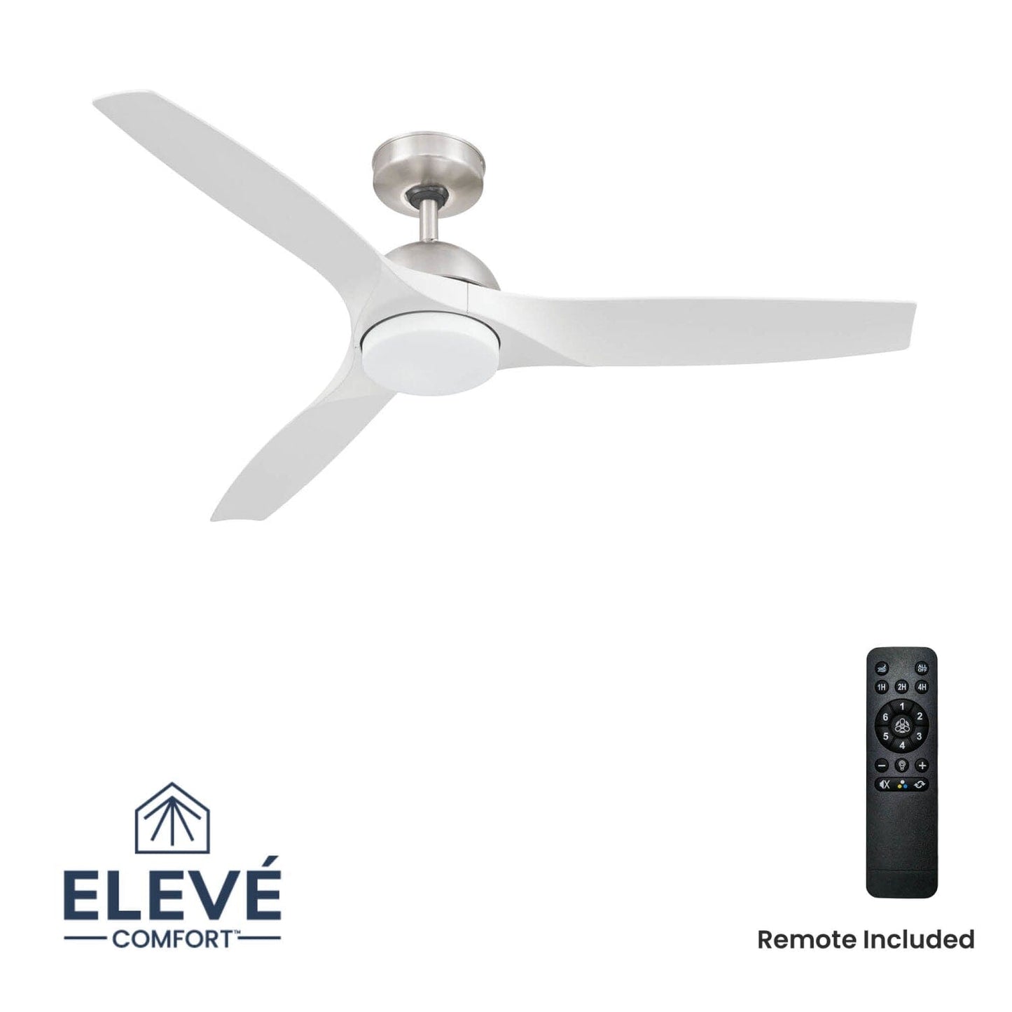 52342_1_eleve_comfort_3_blade_indoor_52_inch_m3-brushed_nickel-main