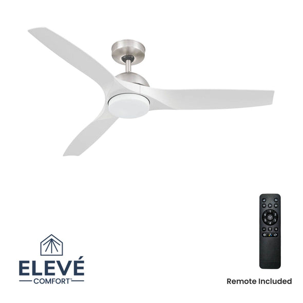 52342_1_eleve_comfort_3_blade_indoor_52_inch_m3-brushed_nickel-main