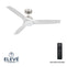 52342_1_eleve_comfort_3_blade_indoor_52_inch_m3-brushed_nickel-main