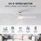 52342_26_eleve_comfort_3_blade_indoor_52_inch_m3-brushed_nickel-tech_featuresgraphic