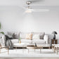 52342_5_eleve_comfort_3_blade_indoor_52_inch_m3-brushed_nickel-lifestyleimages1