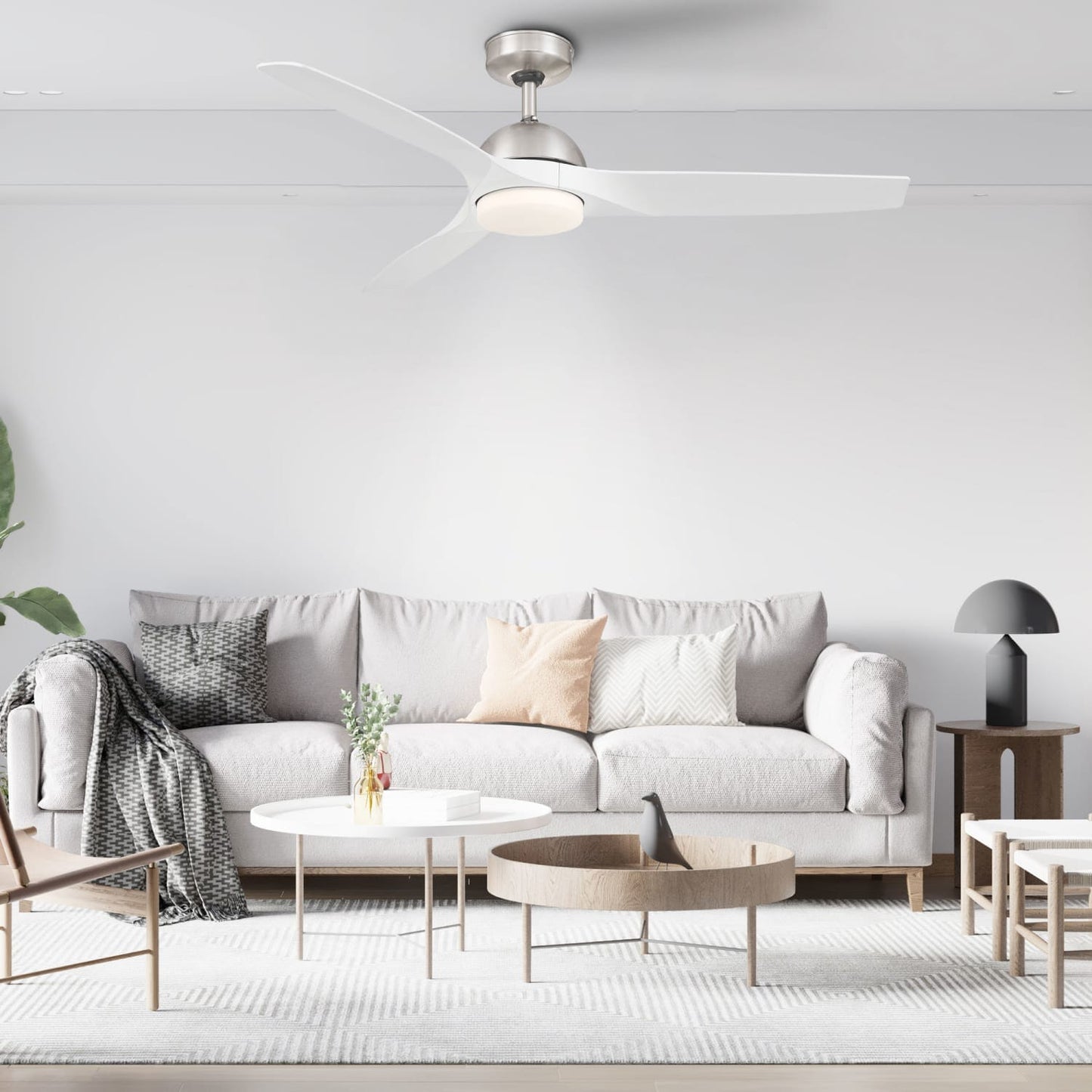 52342_5_eleve_comfort_3_blade_indoor_52_inch_m3-brushed_nickel-lifestyleimages1
