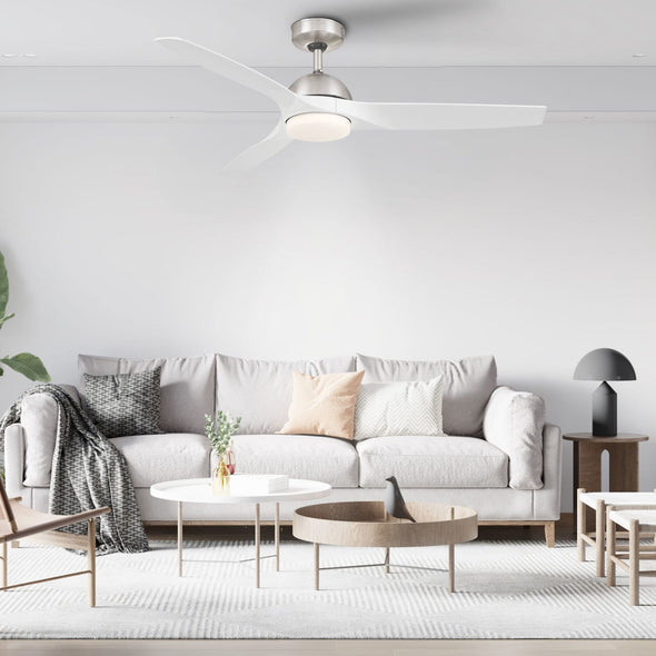 52342_5_eleve_comfort_3_blade_indoor_52_inch_m3-brushed_nickel-lifestyleimages1