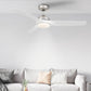 52342_6_eleve_comfort_3_blade_indoor_52_inch_m3-brushed_nickel-lifestyleimages1c