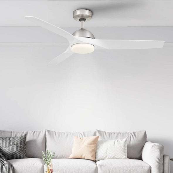 52342_6_eleve_comfort_3_blade_indoor_52_inch_m3-brushed_nickel-lifestyleimages1c