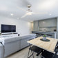 52342_7_eleve_comfort_3_blade_indoor_52_inch_m3-brushed_nickel-lifestyleimages2