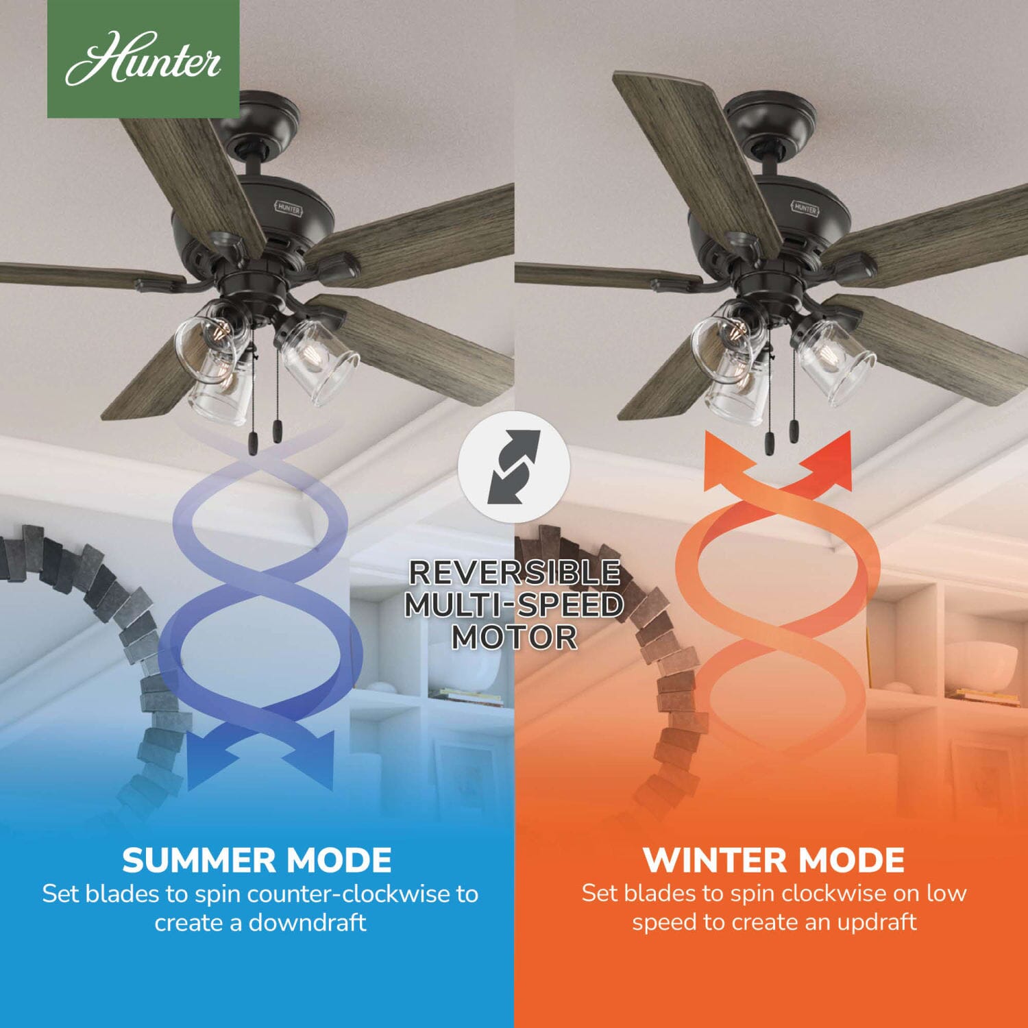 52345_10_rosner_with_3_lights_52_inch-noble_bronze-reversible_motor_graphic_-_english