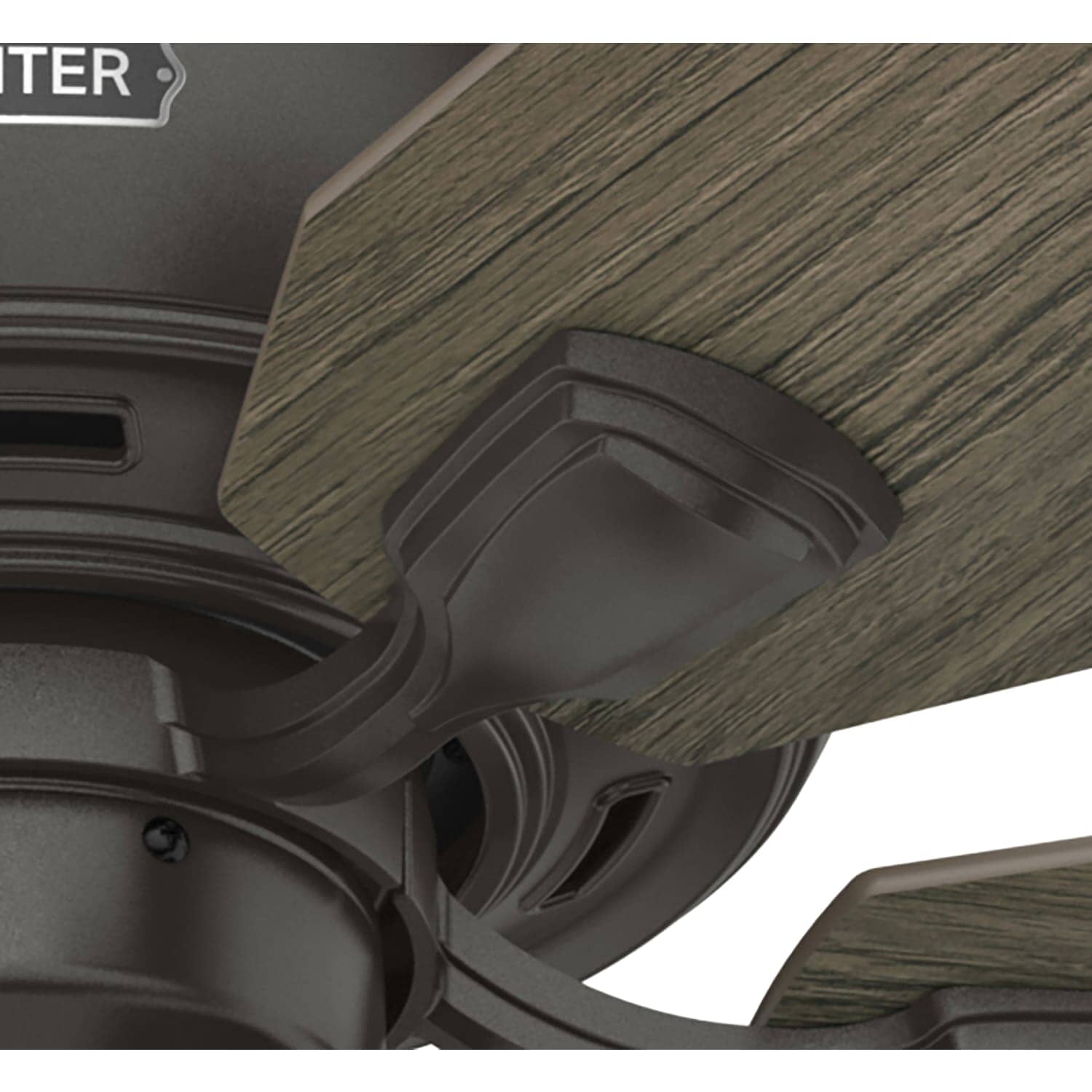 52345_15_rosner_with_3_lights_52_inch-noble_bronze-productdetail2