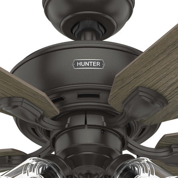 52345_16_rosner_with_3_lights_52_inch-noble_bronze-productdetail3