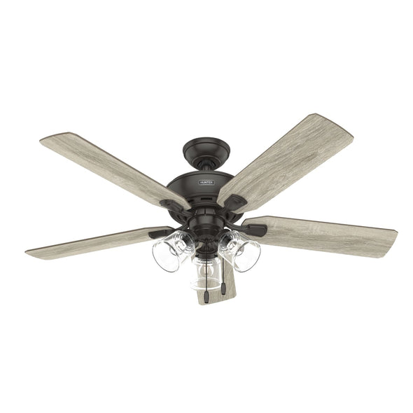 52345_18_rosner_with_3_lights_52_inch-noble_bronze-alternateangle2