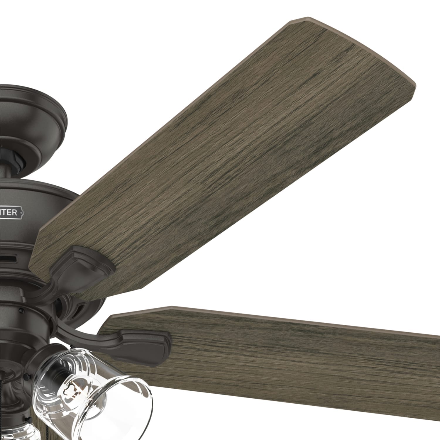 52345_20_rosner_with_3_lights_52_inch-noble_bronze-bladeside1image