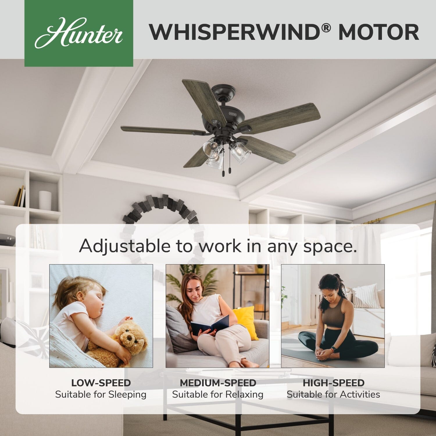 52345_31_rosner_with_3_lights_52_inch-noble_bronze-whisperwindmotorgraphic