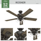 52345_4_rosner_with_3_lights_52_inch-noble_bronze-detailboard