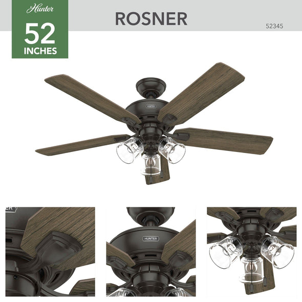 52345_4_rosner_with_3_lights_52_inch-noble_bronze-detailboard