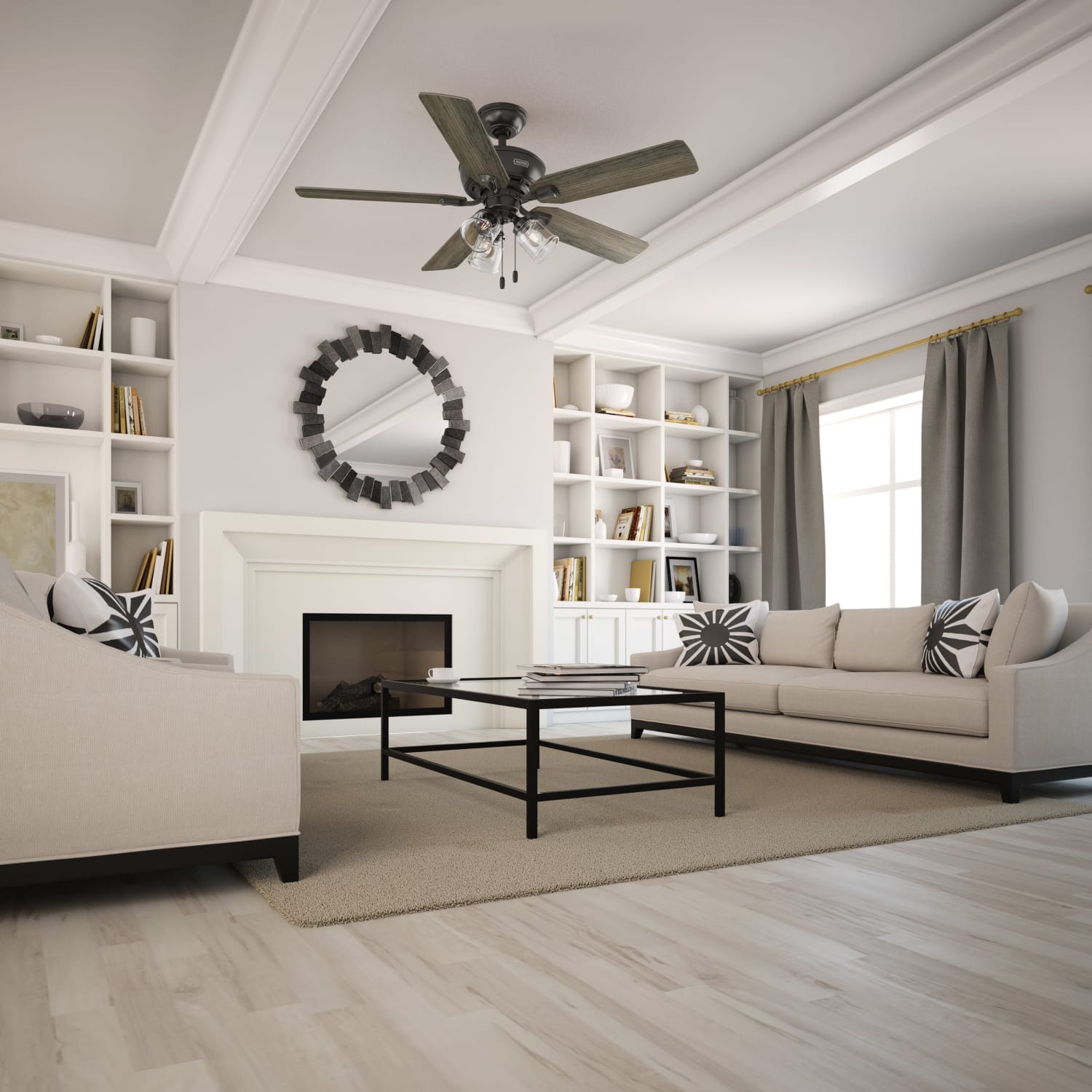 52345_5_rosner_with_3_lights_52_inch-noble_bronze-lifestyleimages1