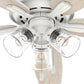 52347_14_dondra_with_3_lights_60_inch-matte_white-productdetail1