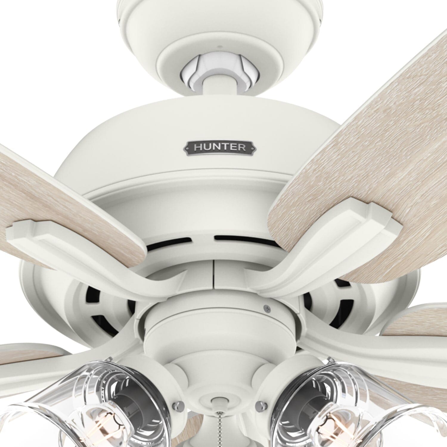 52347_16_dondra_with_3_lights_60_inch-matte_white-productdetail3