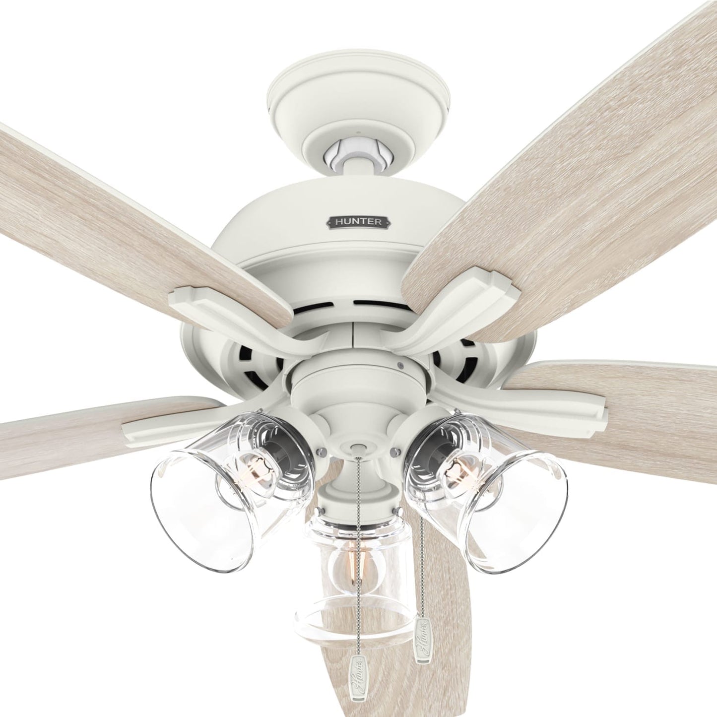 52347_17_dondra_with_3_lights_60_inch-matte_white-fanbody