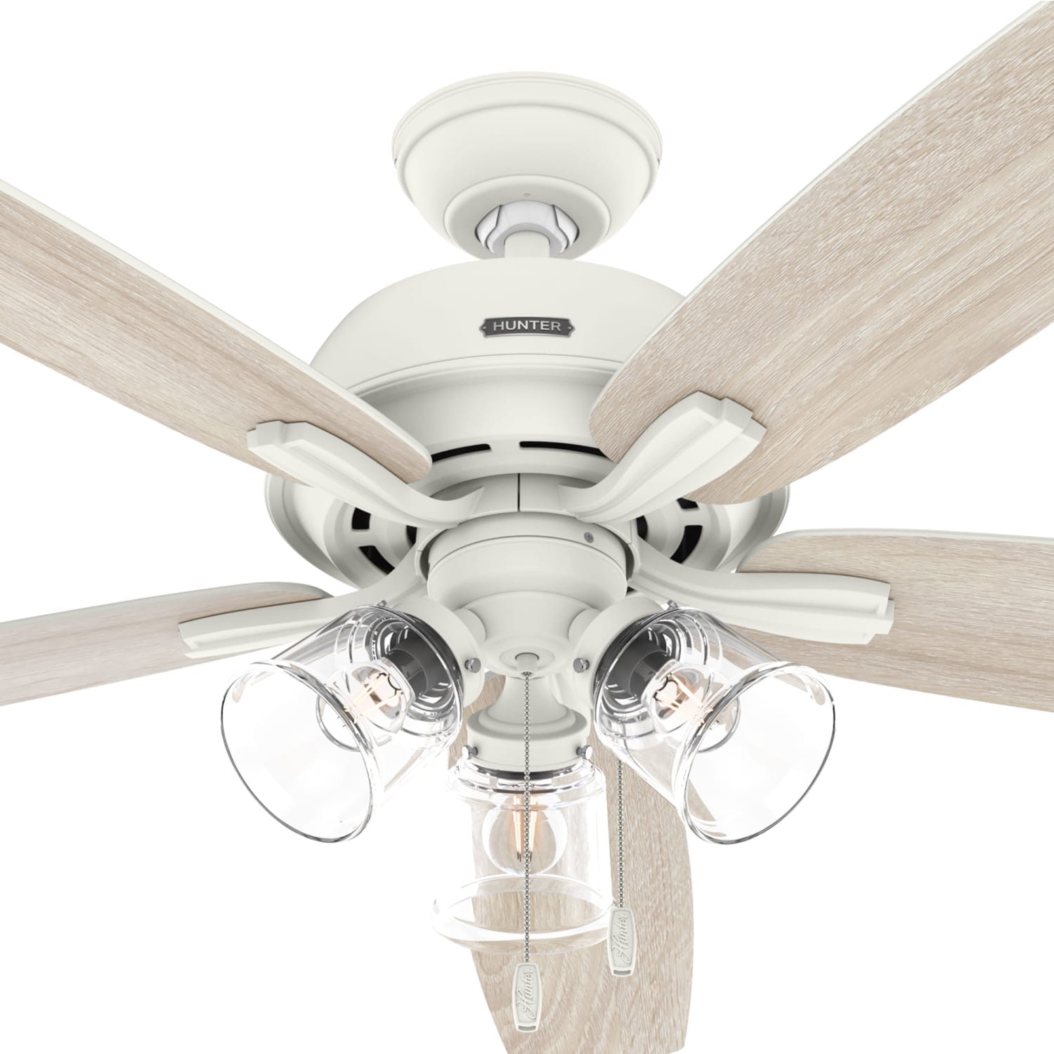 52347_17_dondra_with_3_lights_60_inch-matte_white-fanbody