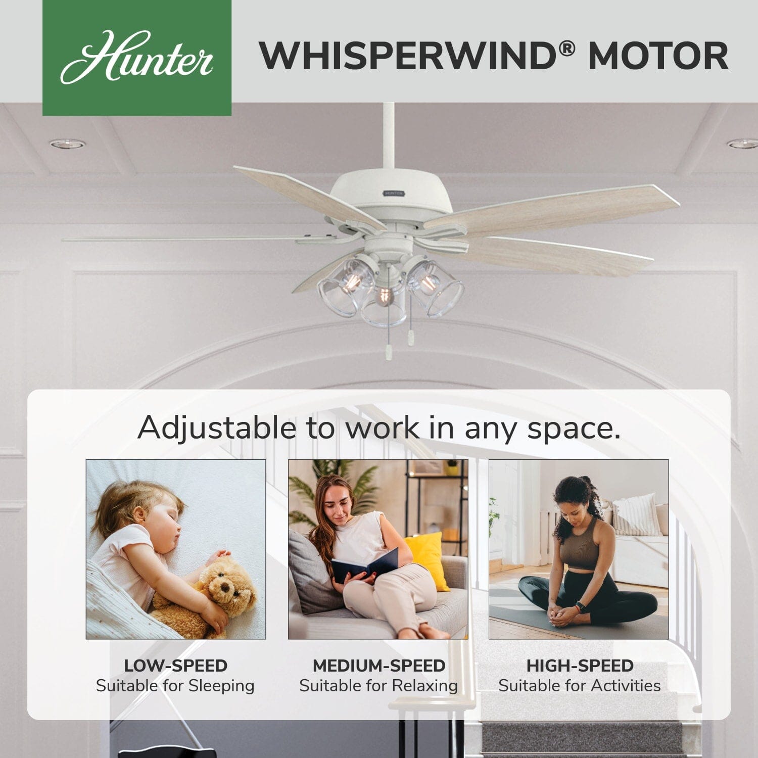 52347_31_dondra_with_3_lights_60_inch-matte_white-whisperwindmotorgraphic